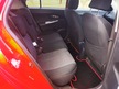 Toyota Urban Cruiser