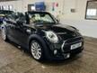 MINI Convertible