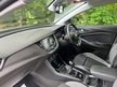 Vauxhall GRANDLAND X