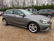 Mercedes A Class