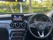 Mercedes C Class