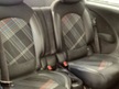 MINI Paceman