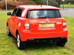 Toyota Urban Cruiser
