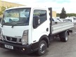 Nissan Cabstar