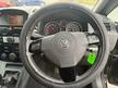 Vauxhall Zafira