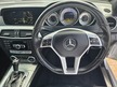 Mercedes C Class