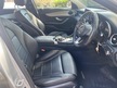 Mercedes C Class