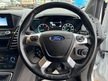 Ford Connect