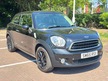 MINI Paceman