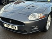 Jaguar XKR