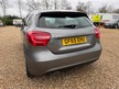 Mercedes A Class