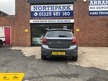 Ford KA+