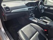 Mercedes C Class
