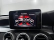 Mercedes C Class