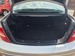 Mercedes C Class