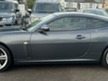 Jaguar XKR