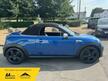 MINI Roadster