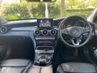Mercedes C Class