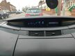 Renault Grand Espace