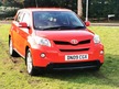 Toyota Urban Cruiser