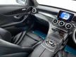 Mercedes C Class