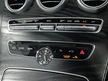 Mercedes C Class