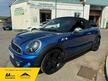 MINI Roadster