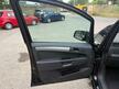 Vauxhall Zafira
