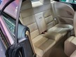Volkswagen Eos