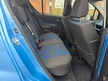 Vauxhall Agila