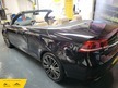 Volkswagen Eos