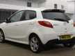 Mazda MAZDA 2