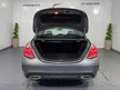 Mercedes C Class