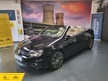 Volkswagen Eos