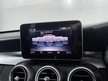 Mercedes C Class