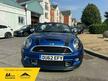 MINI Roadster
