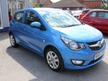 Vauxhall VIVA