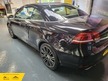 Volkswagen Eos