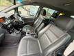 Vauxhall Zafira