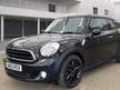 MINI Paceman