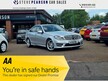 Mercedes C Class