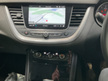 Vauxhall GRANDLAND X