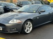 Jaguar XKR