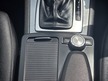 Mercedes C Class