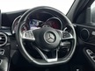 Mercedes C Class