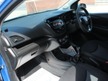 Vauxhall VIVA