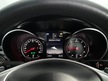 Mercedes C Class