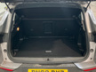 Vauxhall GRANDLAND X