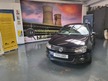 Volkswagen Eos