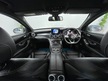 Mercedes C Class